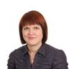 Susan Louhema