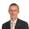 Peter Posner