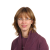 Karin Hammer