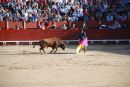 Staff meeting in Toledo, Spain - 9