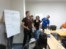 Peace Work Seminar - 07