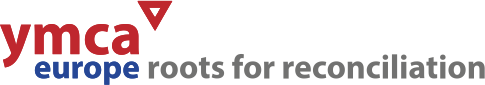 Roots for Reconciliation Roots for Reconciliation