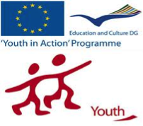 "Youth in Action" Programme "Youth in Action" Programme
