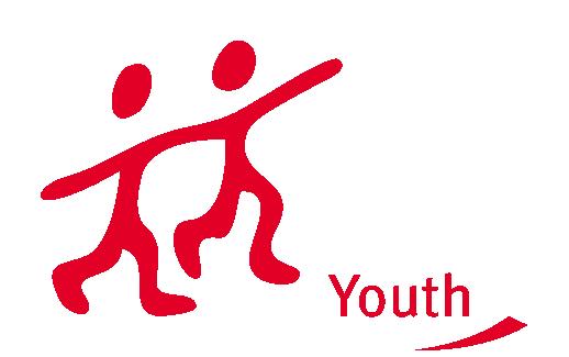 Youth logo