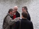 YMCA RUSSIA.  YOUTH EMPOWERMENT, NETWORKING AND … THE VOLGA - 04