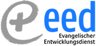 EED logo