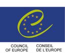 CoE_logo