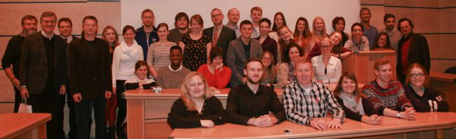 Group_picture