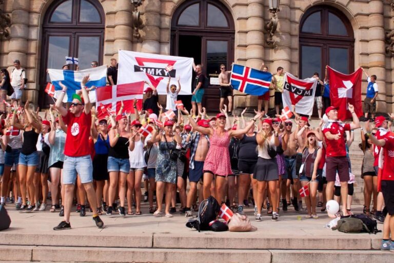 festival 2013 cover web