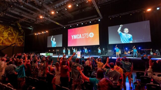 YMCA175 (Medium)