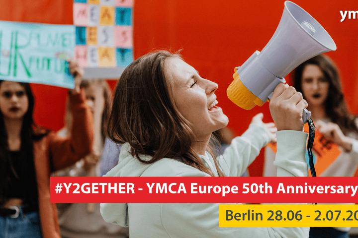 #Y2GETHER YMCA Europe 50th Anniversary 2 (Small)