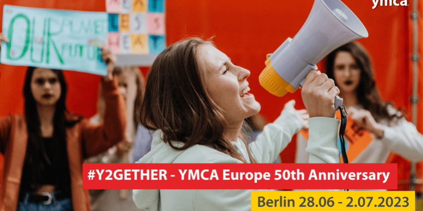 #Y2GETHER YMCA Europe 50th Anniversary 2 (Small)
