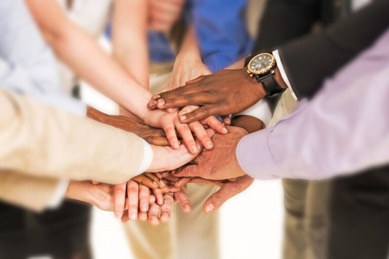 movement strengthening