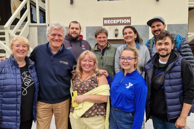 307174753_463151975854876_9028498222316310987_n