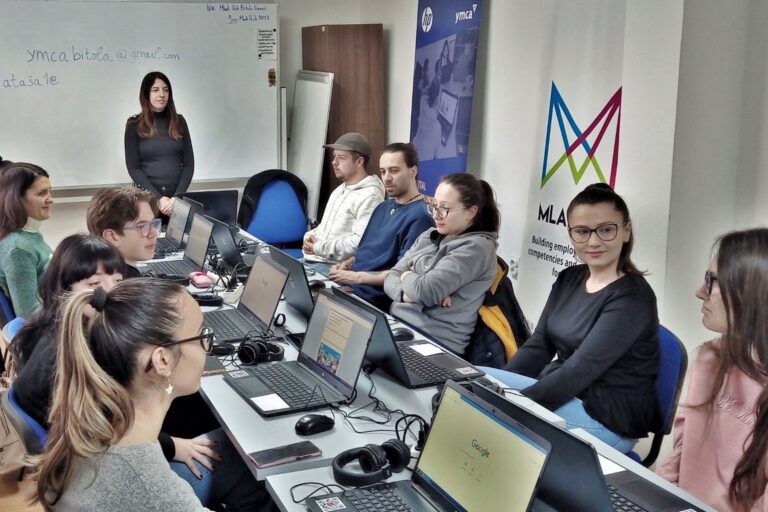 digital hubs west balkans (Medium)