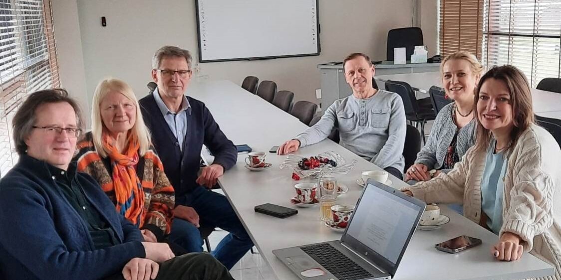 lithuania polish ukrainian