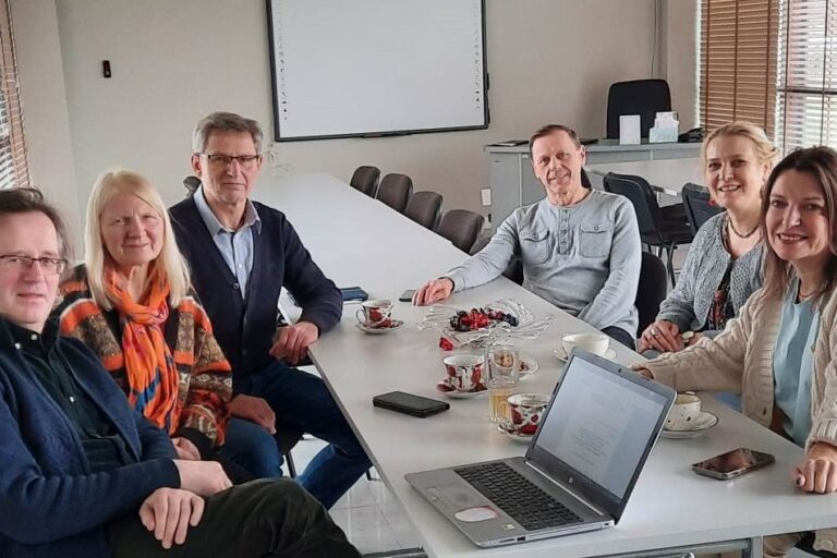 lithuania polish ukrainian