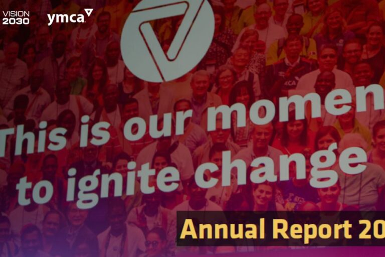 annual report 2022