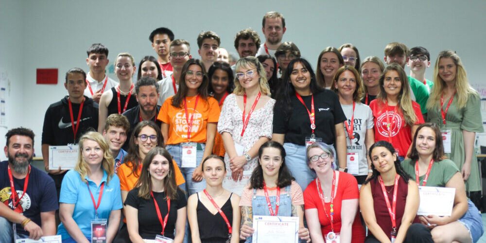 WhatsApp Image 2023-07-05 at 14.00.33