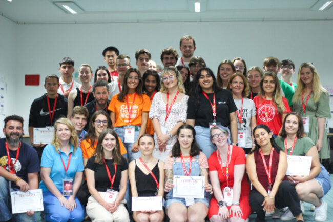 WhatsApp Image 2023-07-05 at 14.00.33