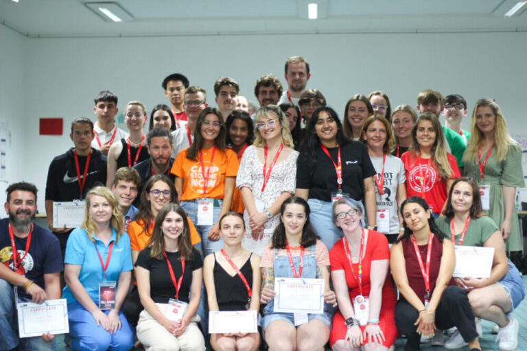 WhatsApp Image 2023-07-05 at 14.00.33