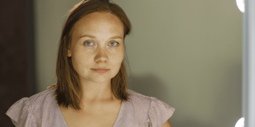 Yuliia Polyvka_photo (Medium)