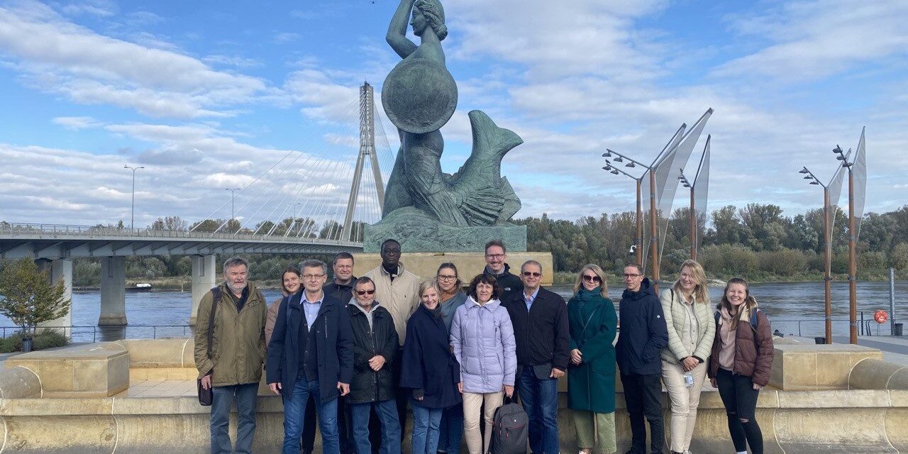 Field Group of Ukraine 5