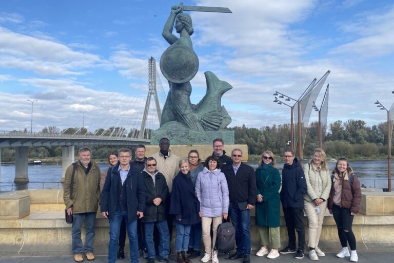 Field Group of Ukraine 5