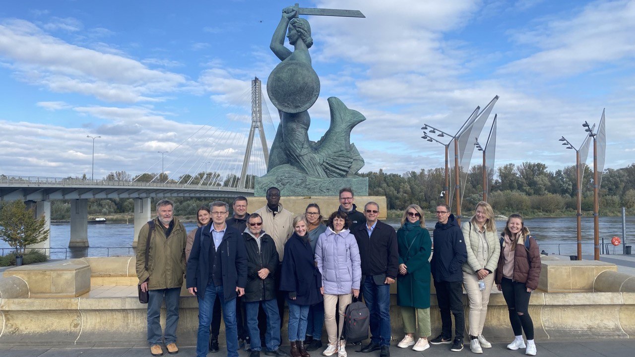 Field Group of Ukraine 5