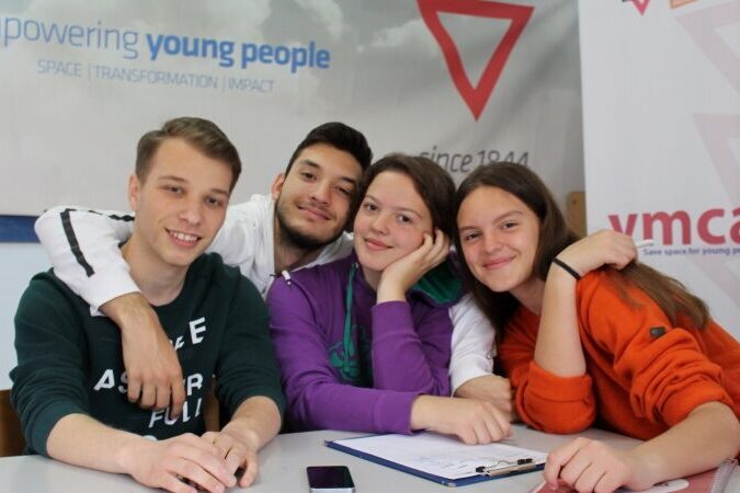 picture kosovo full res