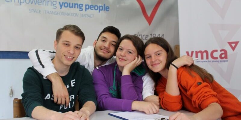 picture kosovo full res