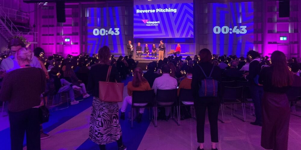 ImpactFest 2023 – 1