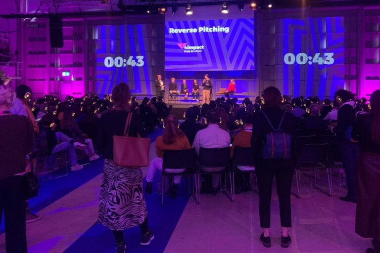 ImpactFest 2023 – 1