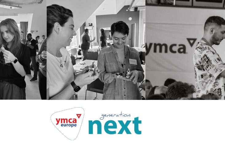 cover generation next workshop