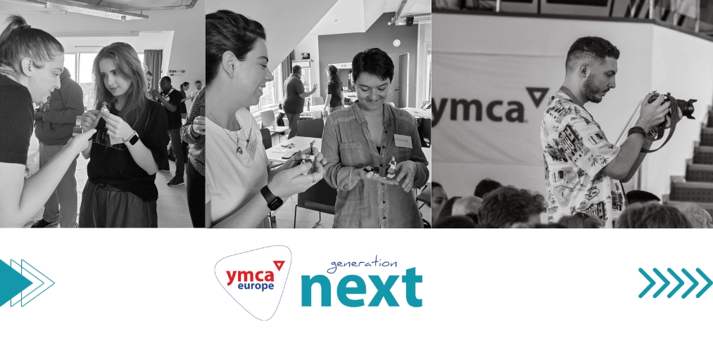 cover generation next workshop