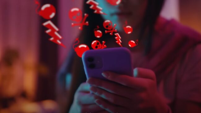 10 seconds can change the world-1