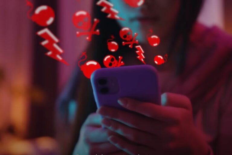 10 seconds can change the world-1