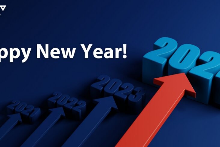 cover snewsletter dec 23-2