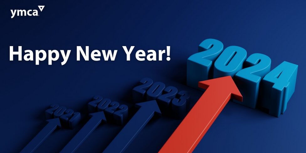 cover snewsletter dec 23-2