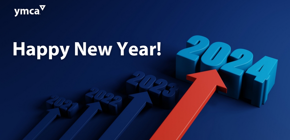 cover snewsletter dec 23-2