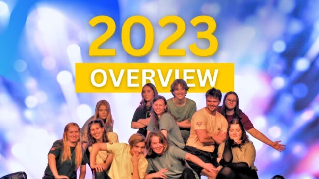 cover overview 2023
