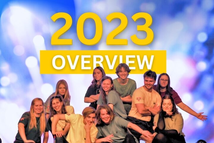 cover overview 2023