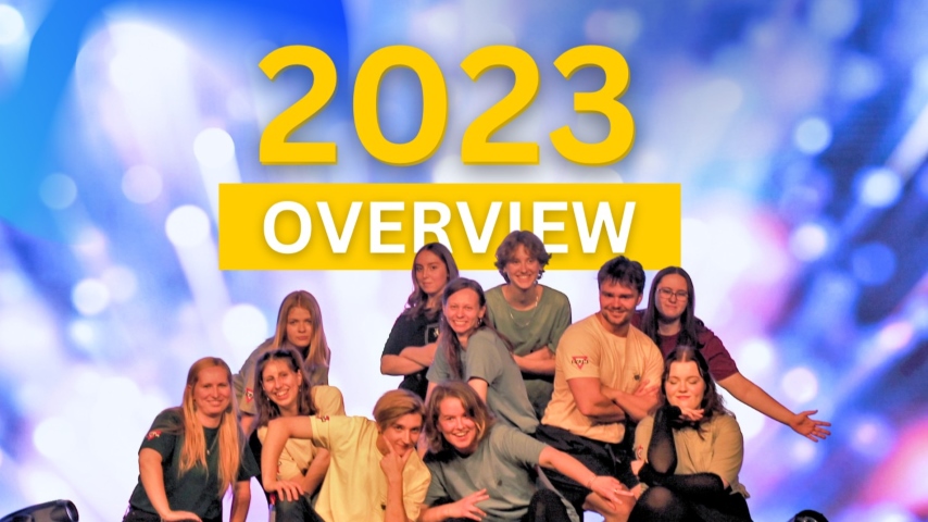 cover overview 2023
