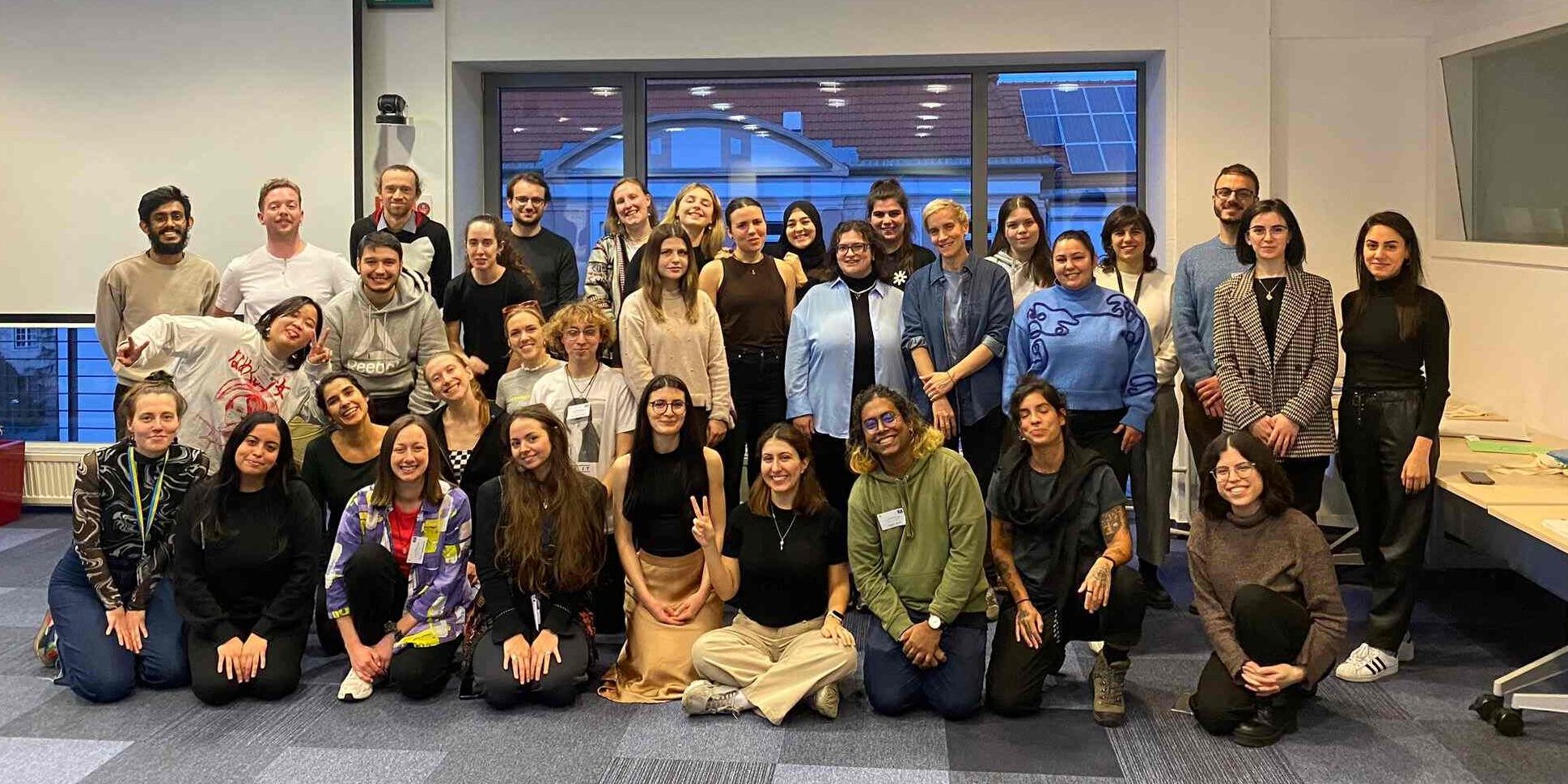 425408895_786655166831076_8663048616524973179_n