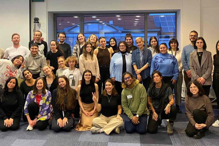 425408895_786655166831076_8663048616524973179_n