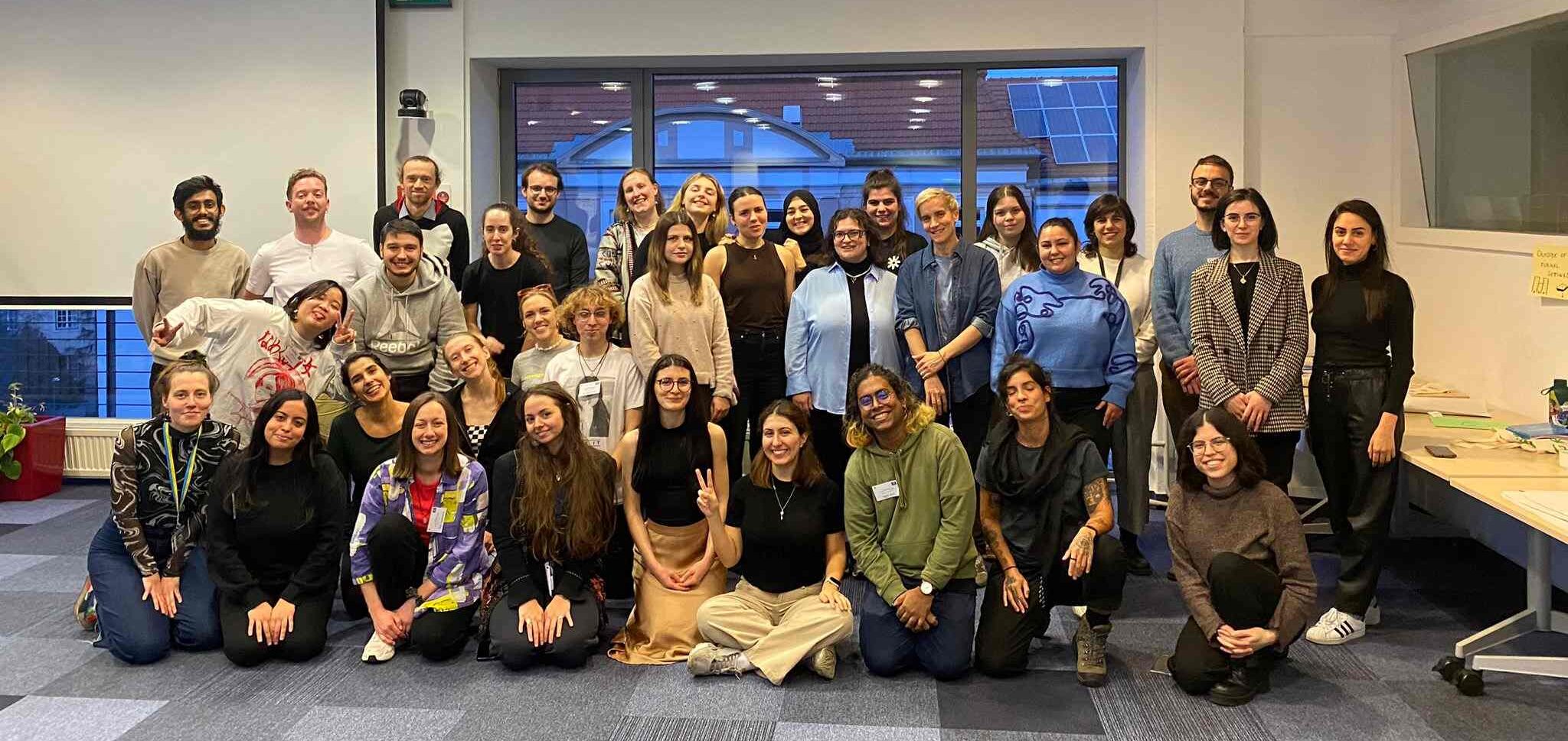 425408895_786655166831076_8663048616524973179_n