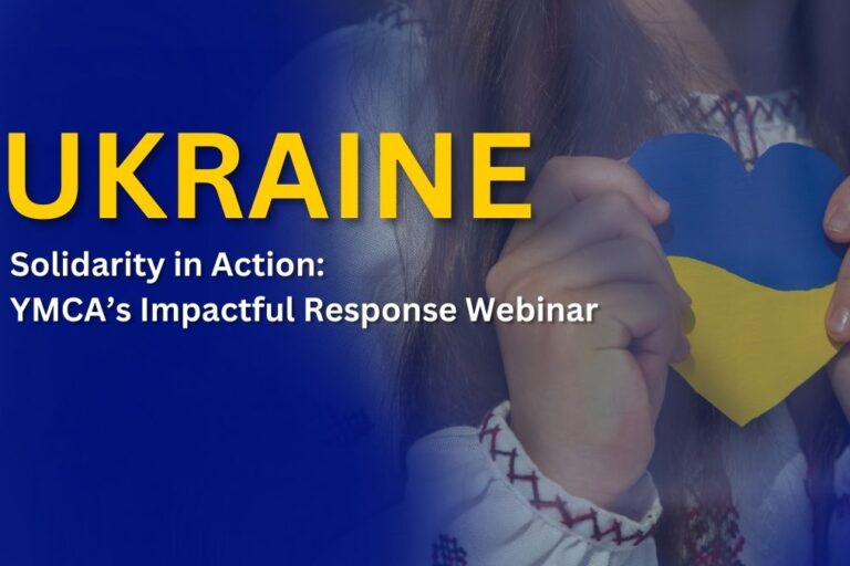 UKRAINE webinar