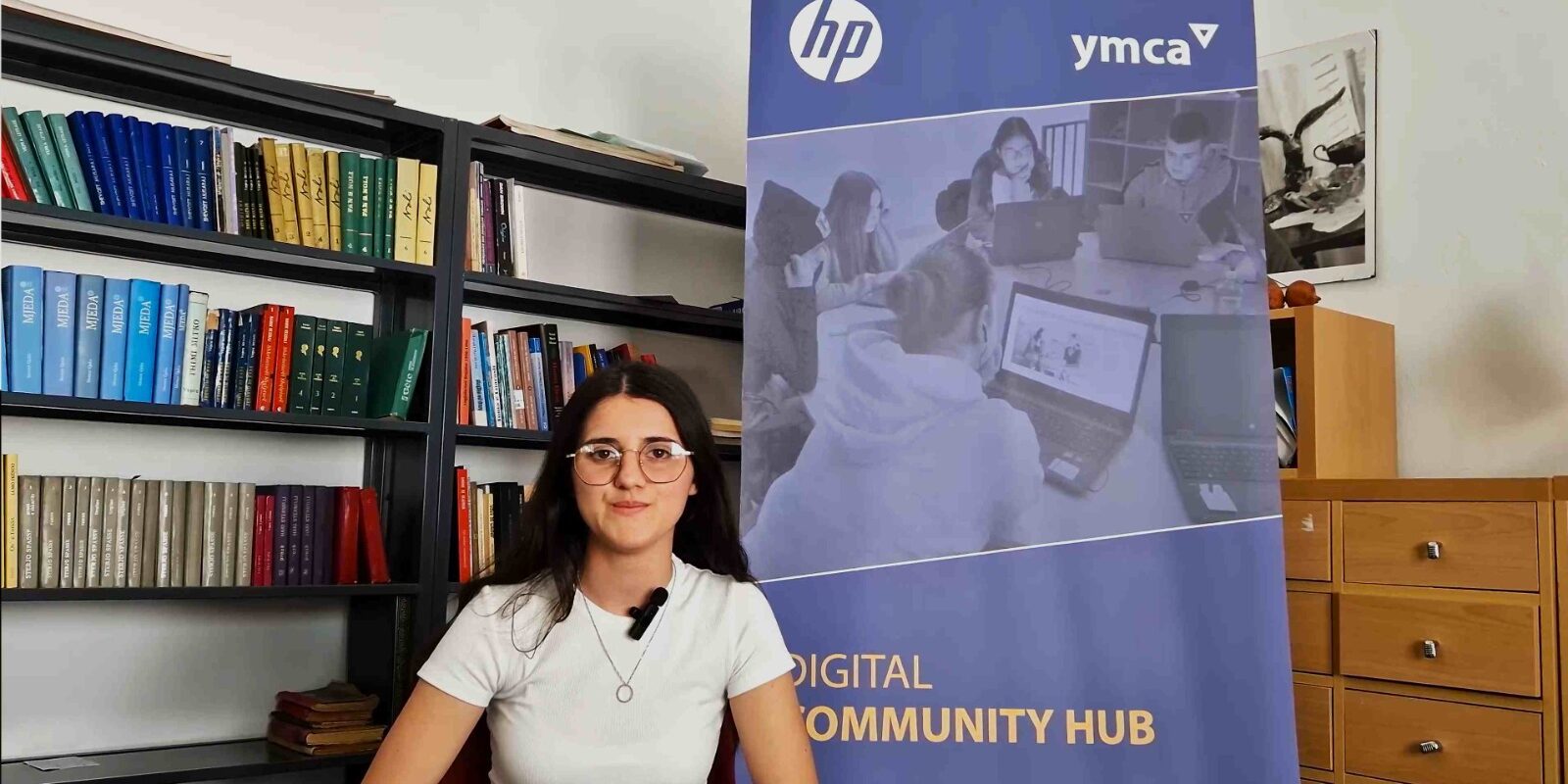 Selina, Berat Albania