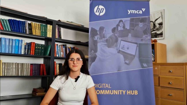 Selina, Berat Albania