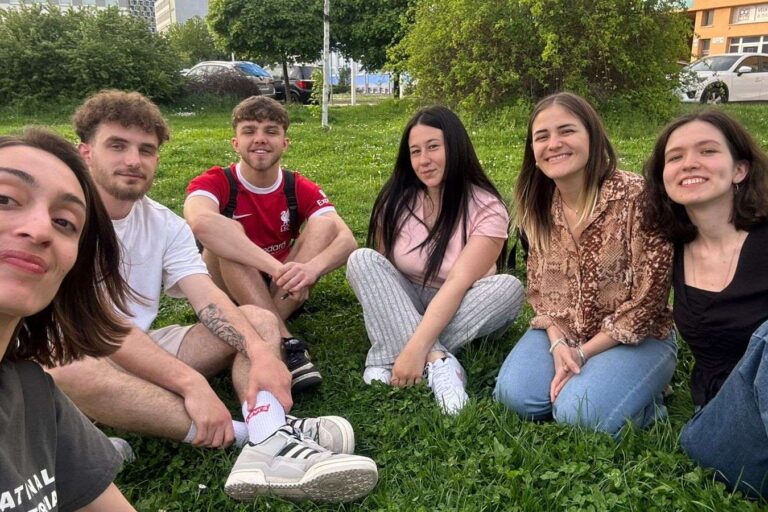 WhatsApp Image 2024-04-09 at 22.08.17 (1)